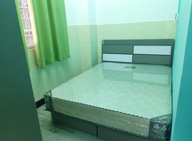 鸭乸塘43号 1室1厅1卫