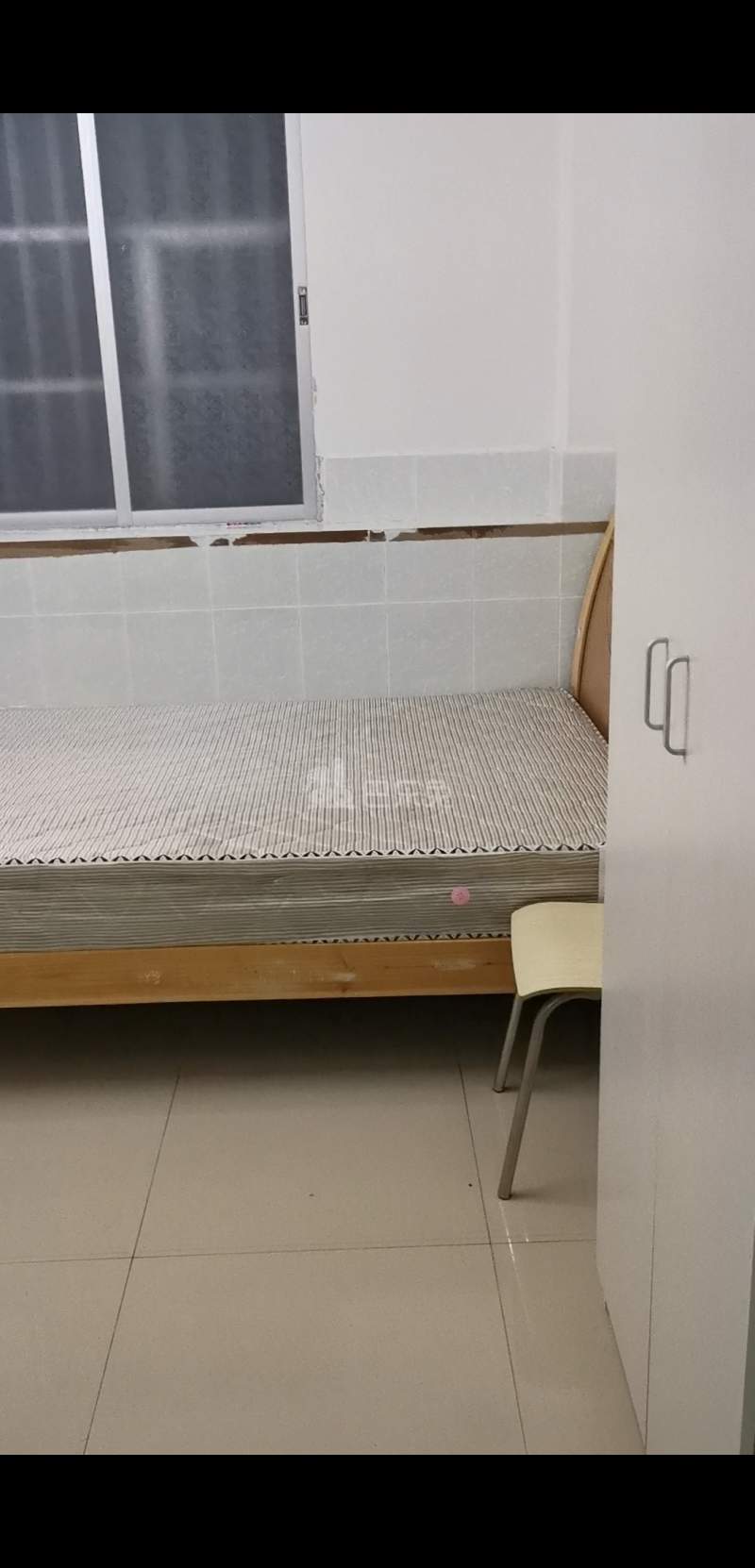 东约新村10381869卧室图0