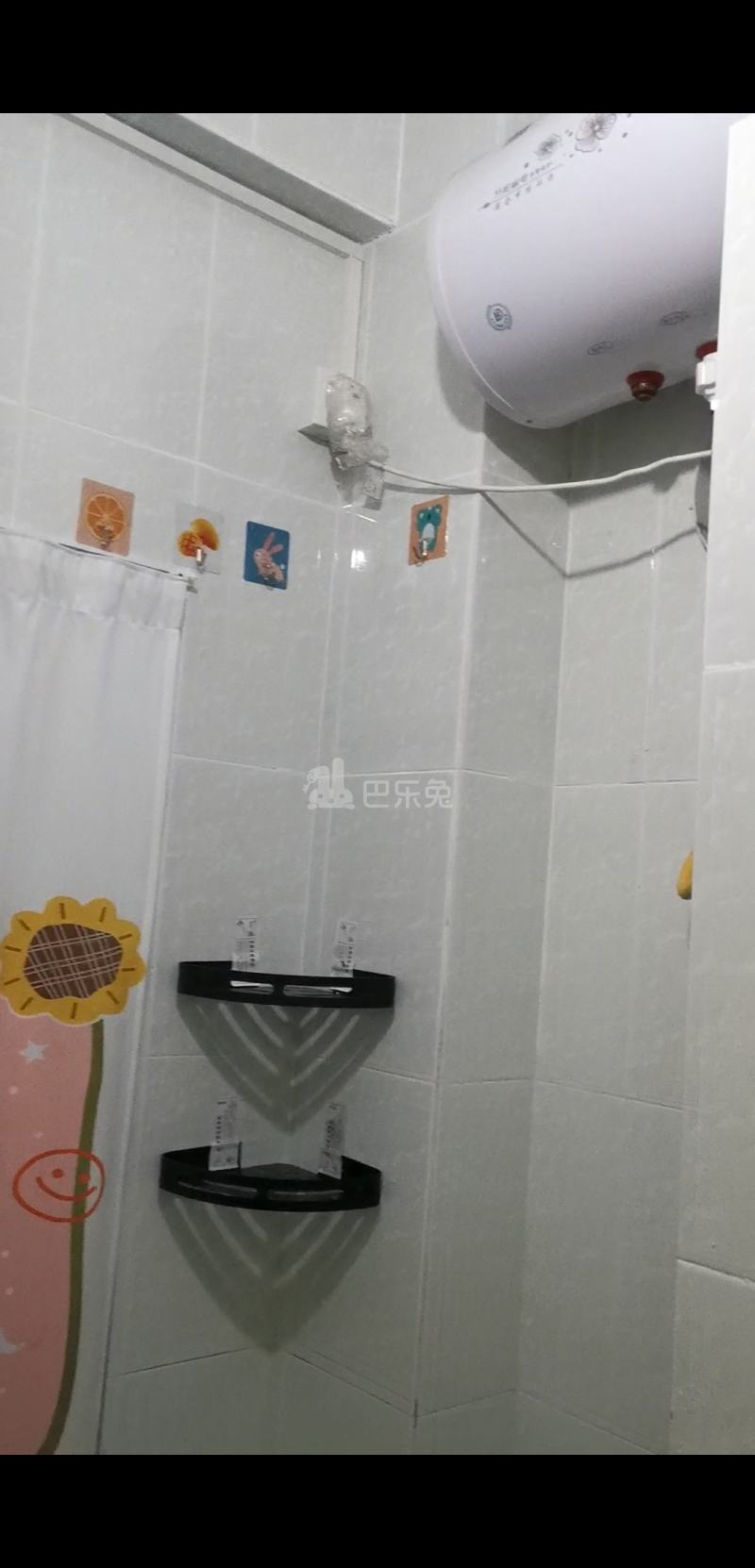 东约新村10381869周边环境图2