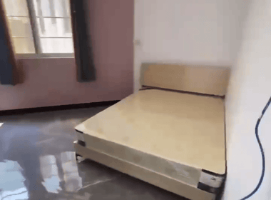 黄编村(番禺区市桥街道黄编村梨园大道南7号) 1室1厅1卫