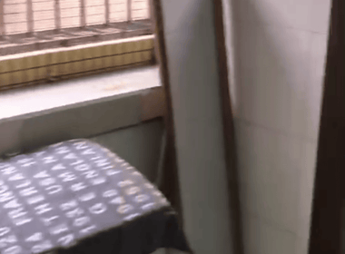 珠坑村 1室0厅1卫