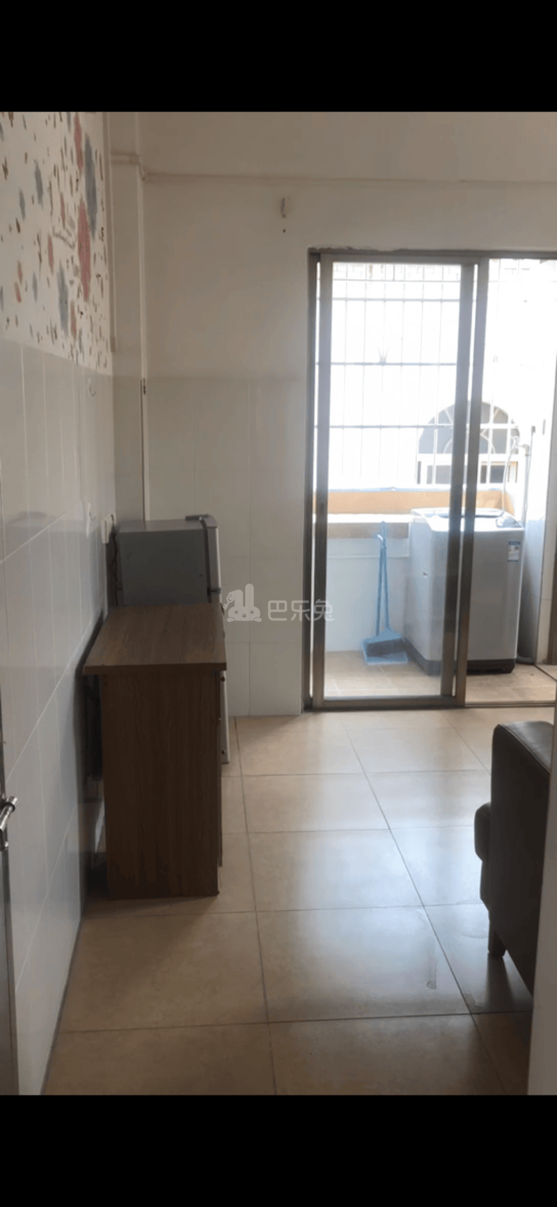 石基村(番禺区石碁镇岐山南路15号)10384495周边环境图1