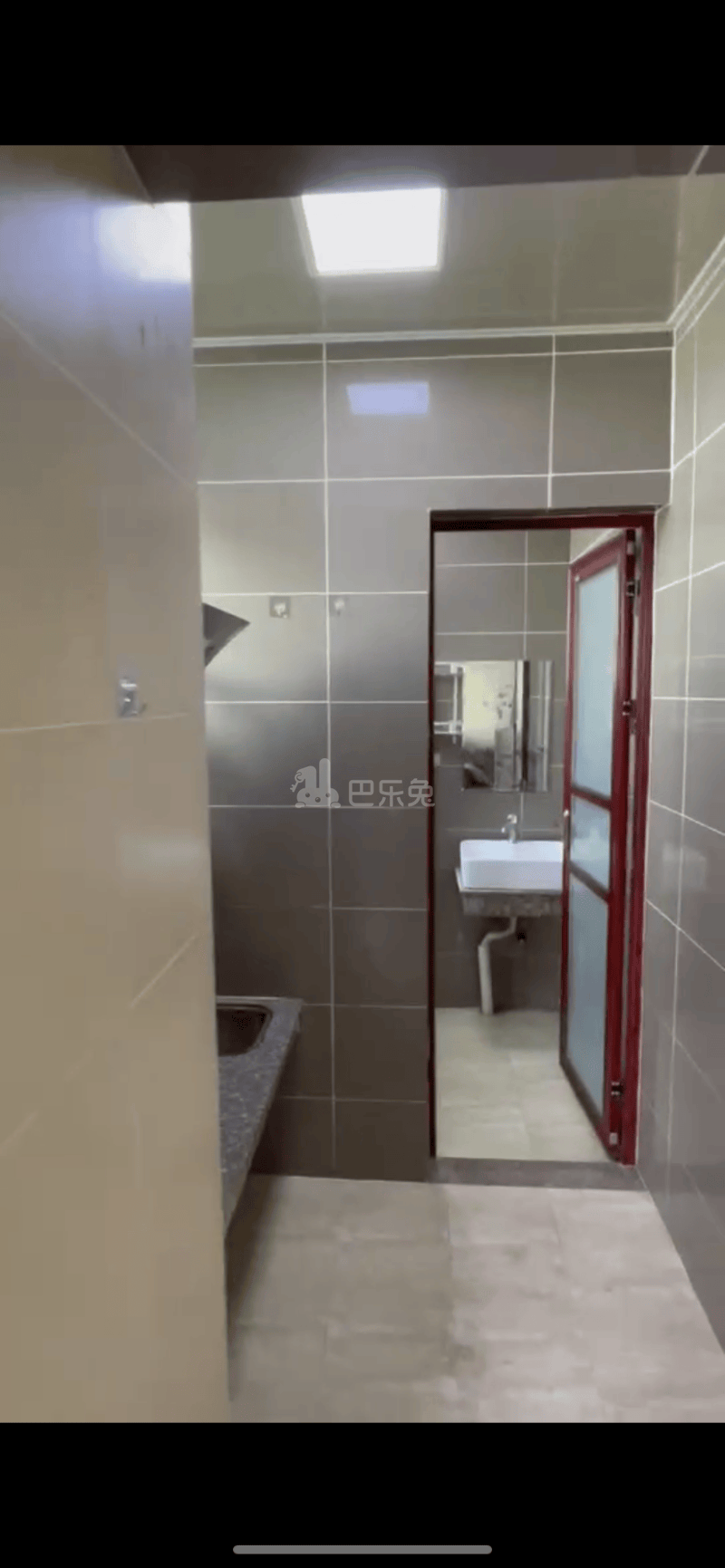 石基村(番禺区石碁镇岐山南路15号)10384729周边环境图1