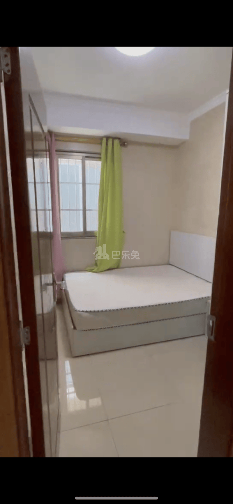 石基村(番禺区石碁镇岐山南路15号)10384729周边环境图2