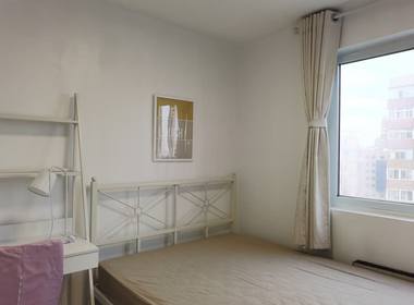 知春路52号院 