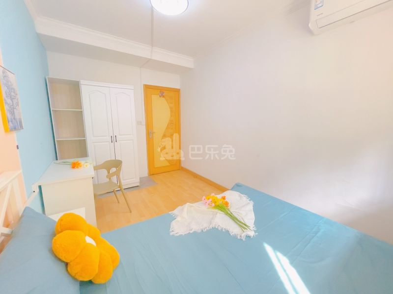 爱达花园兰花园10386533周边环境图7