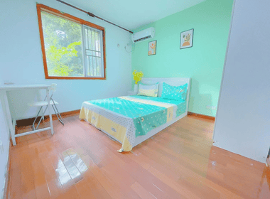 嘉业阳光城天景苑 