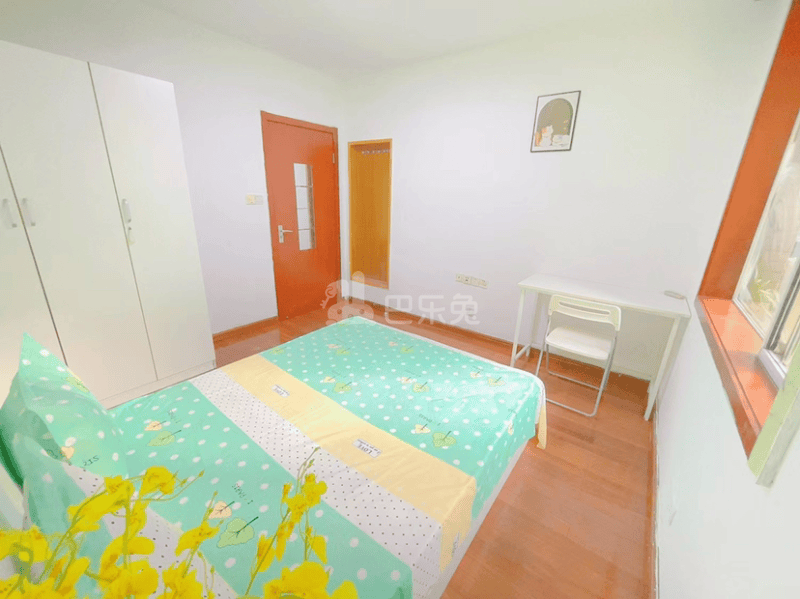 嘉业阳光城天景苑10386596周边环境图7