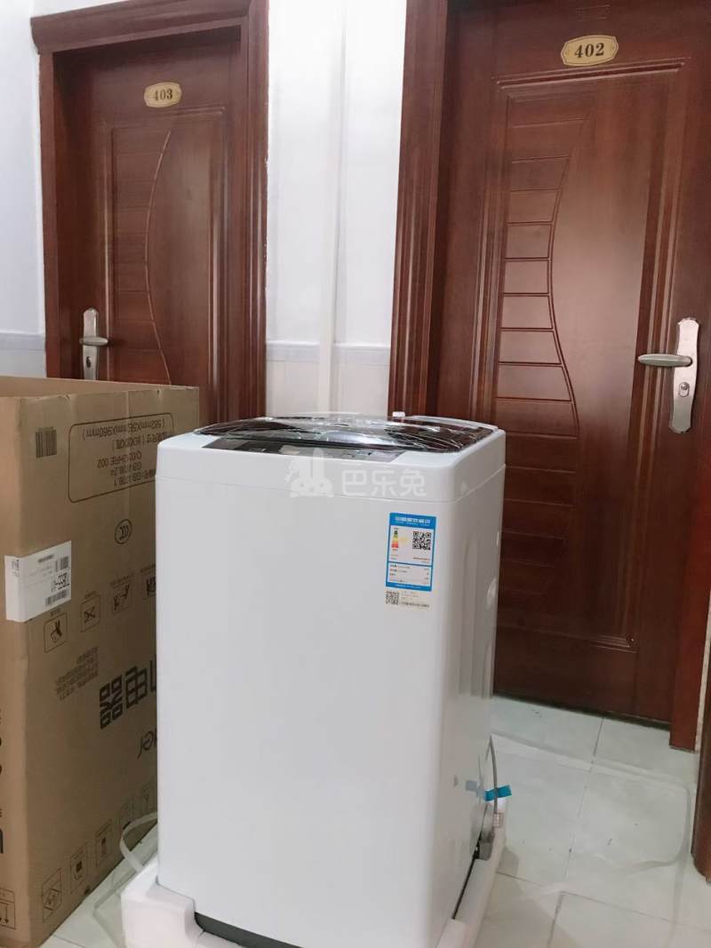 丹山村10387000周边环境图4