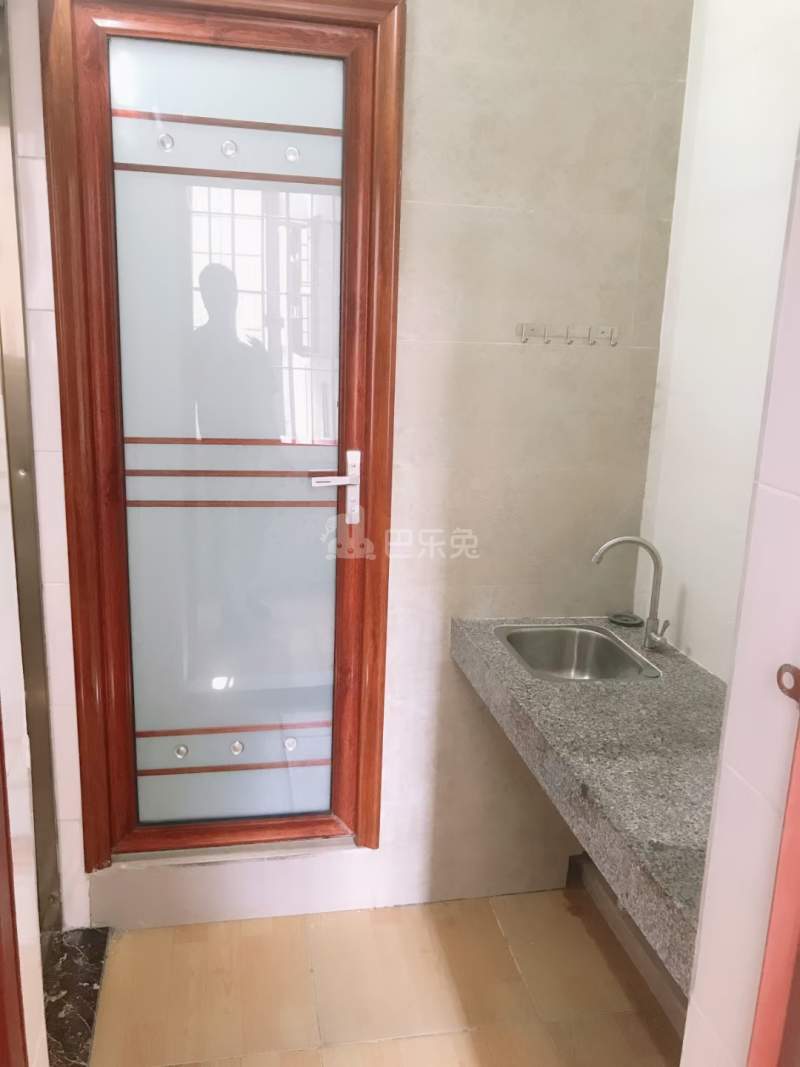 丹山村10387000周边环境图5