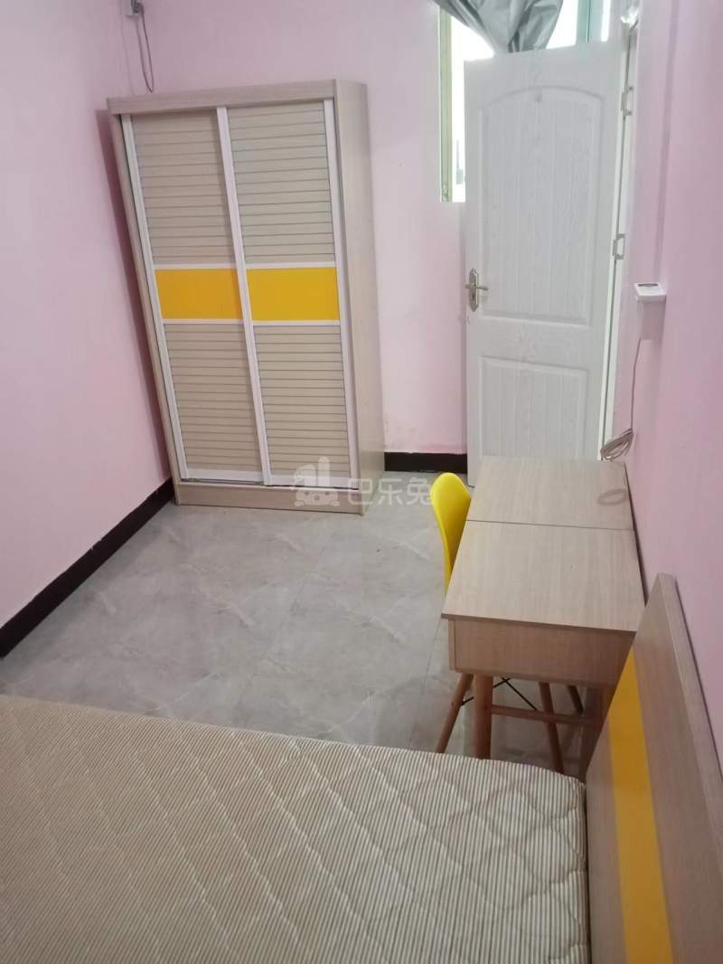 丹山村10387001周边环境图7