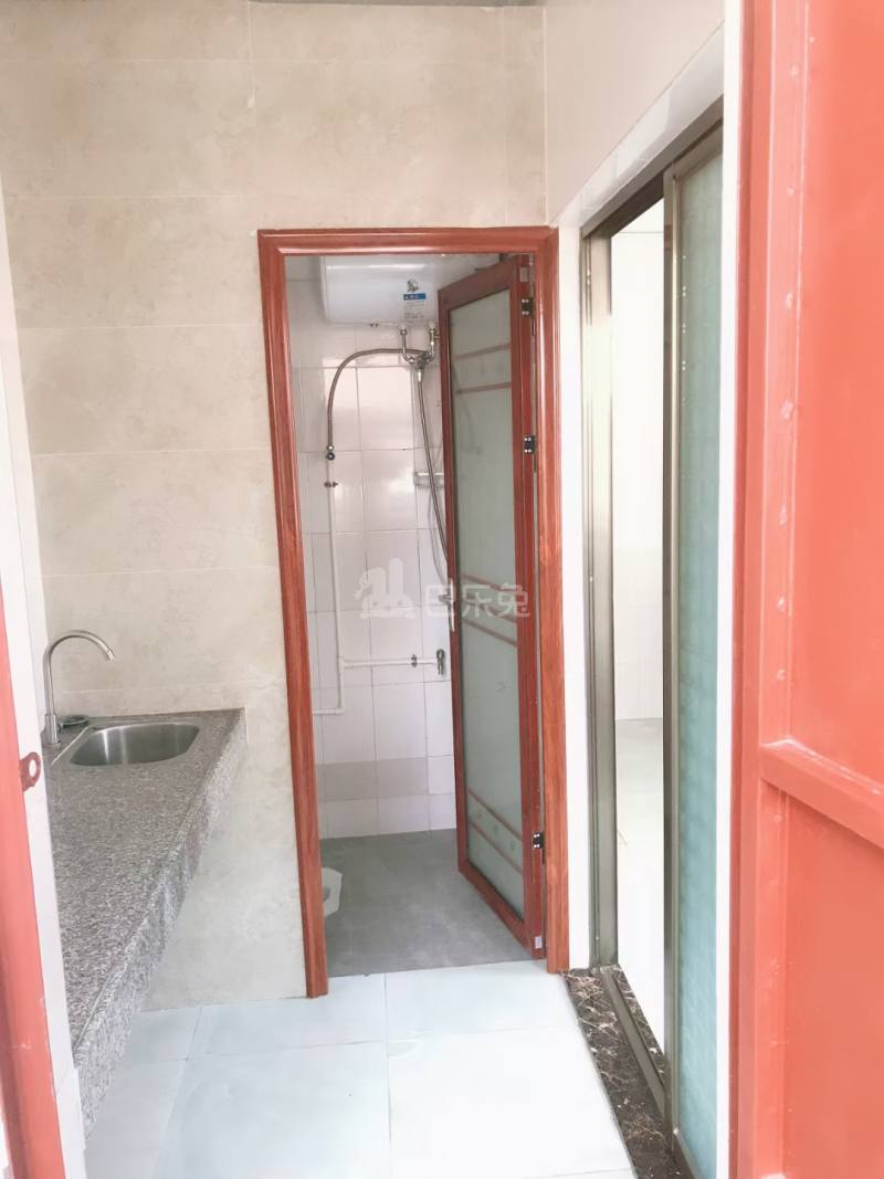 丹山村10387001周边环境图8