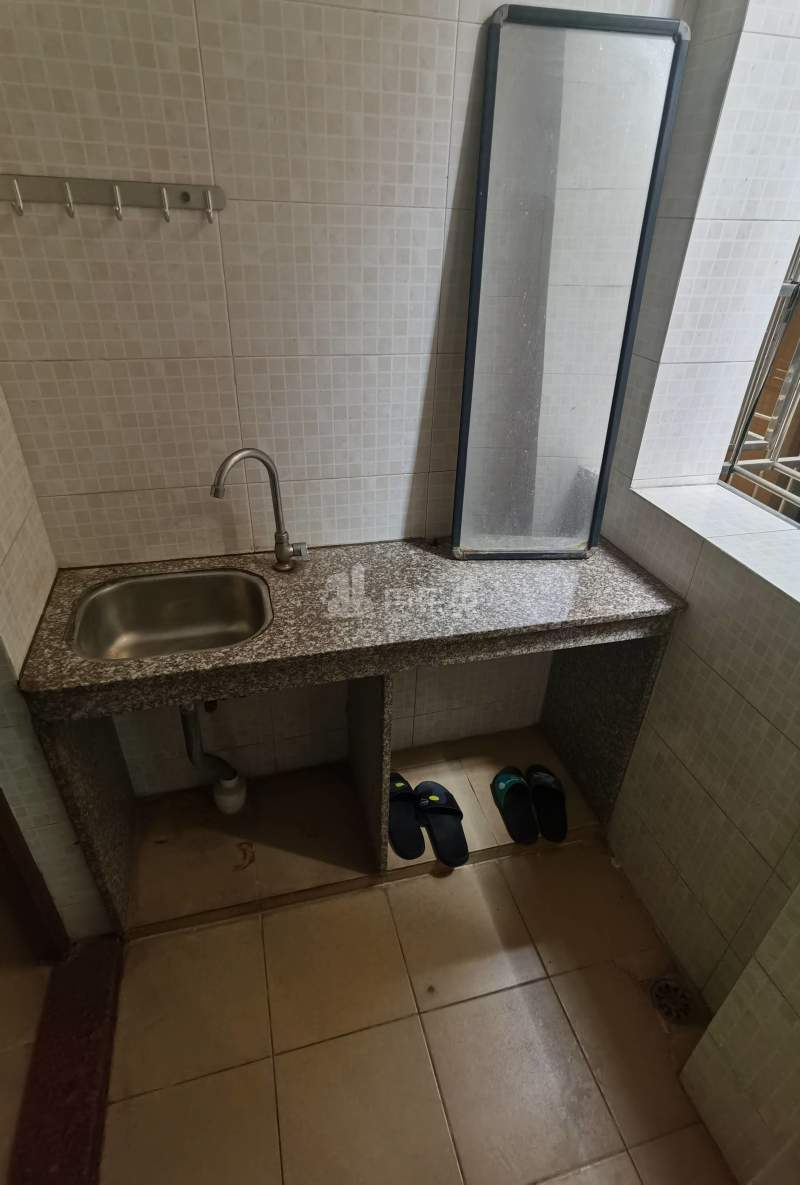 东约新村10387205周边环境图2