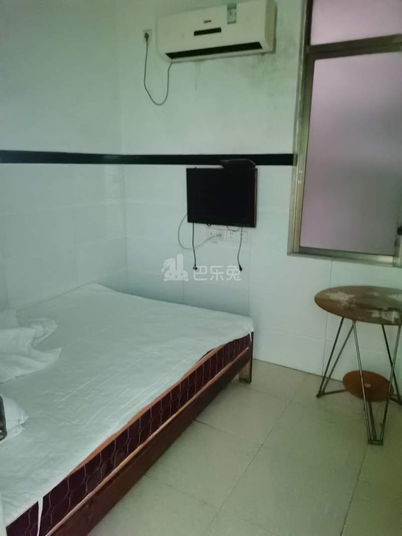 东约新村10387205卧室图1