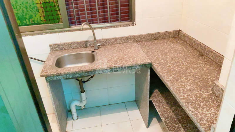 公益村10391118周边环境图3