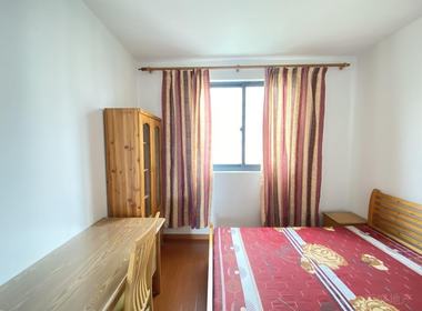 华泾绿苑 2室2厅1卫