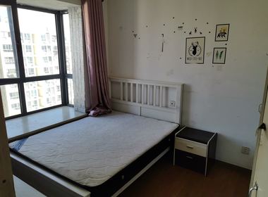 崧泽华城崧涵庭（崧泽绿地F区） 