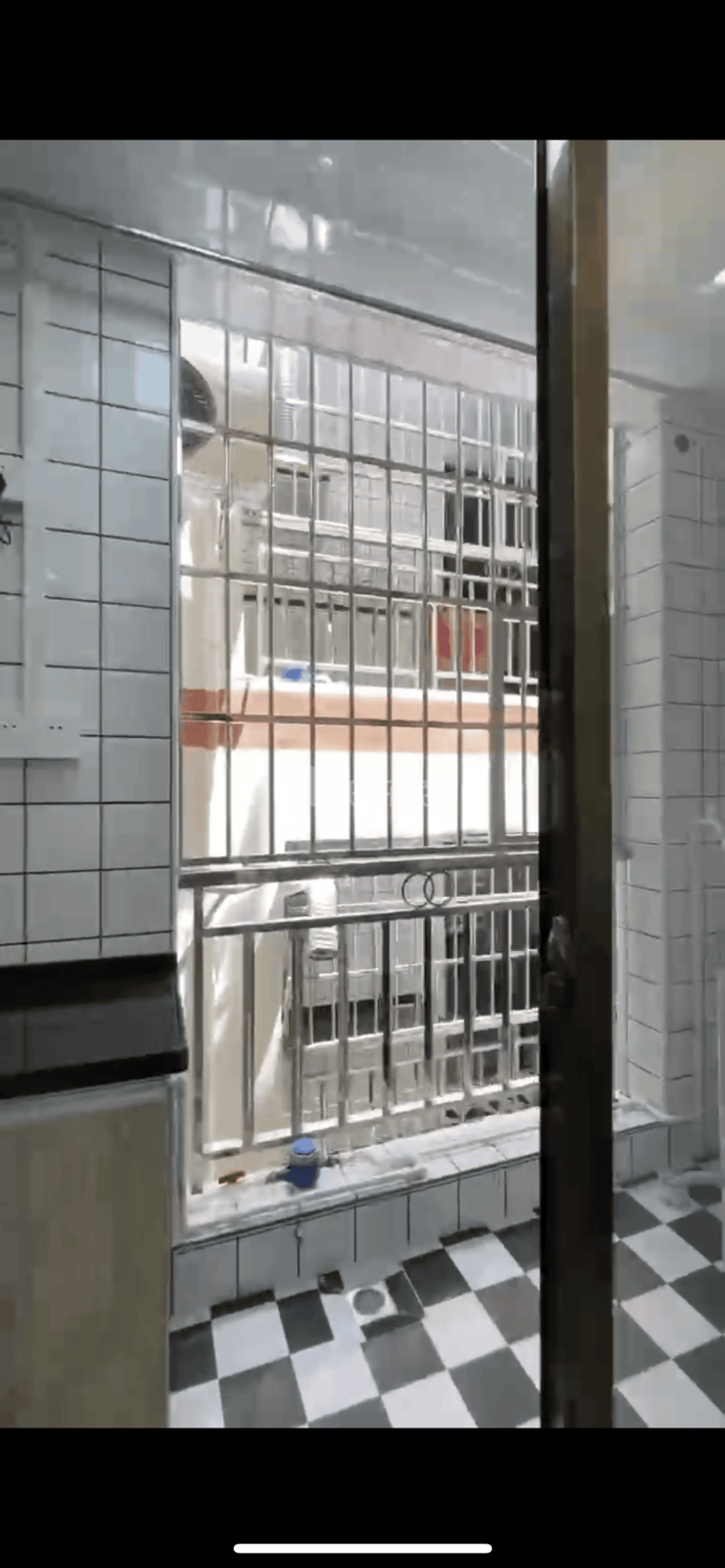 上社村10396737周边环境图2