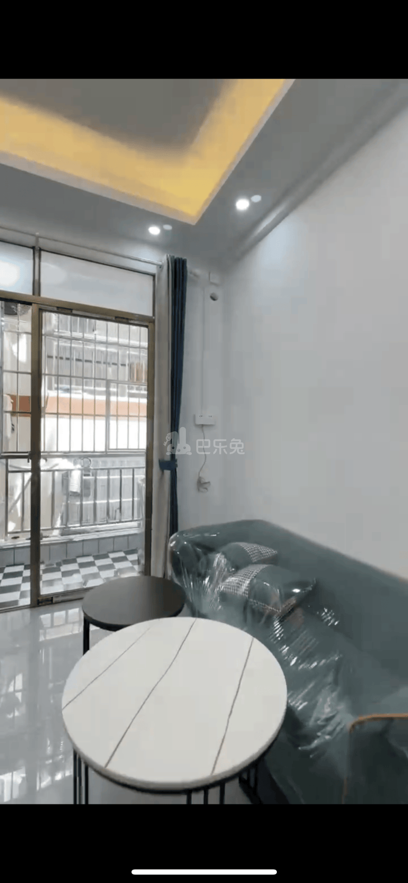 上社村10396737周边环境图0