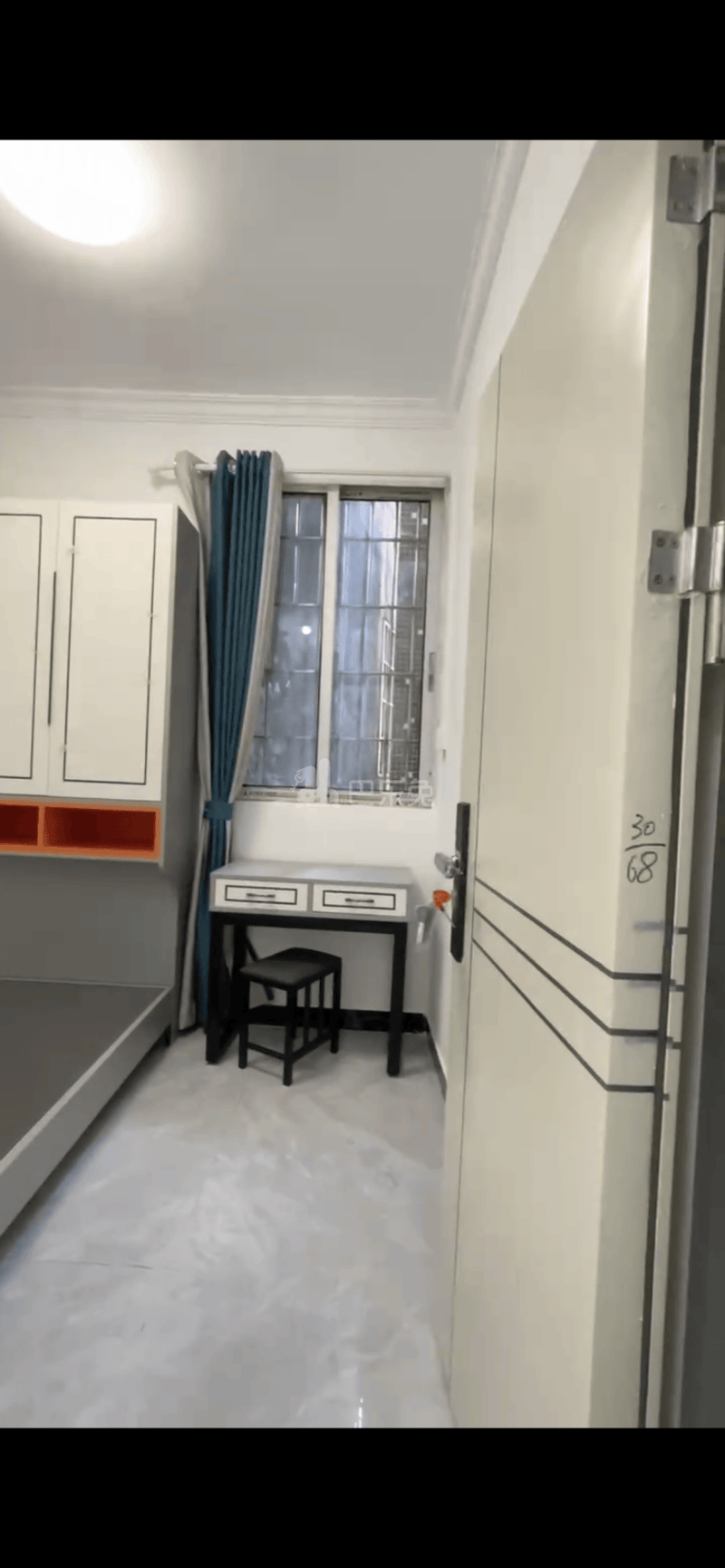 上社村10396737周边环境图1