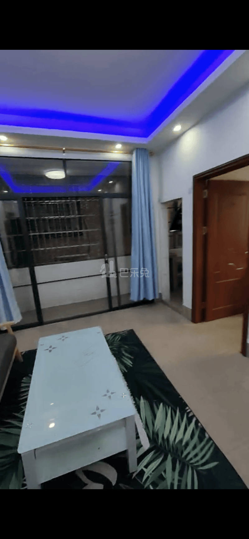 上社村10396888周边环境图2