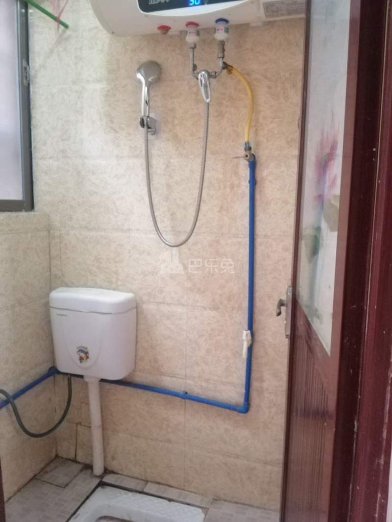 大策小区10396960周边环境图5