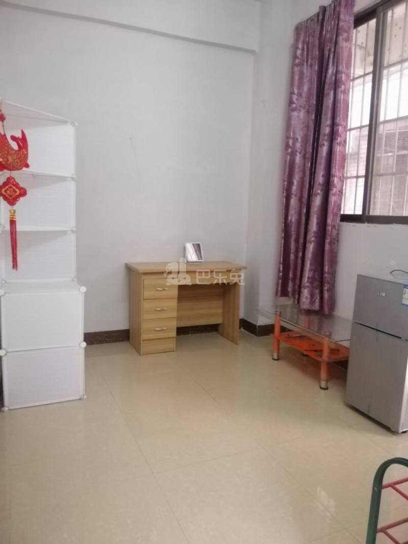 大策小区10396960周边环境图1