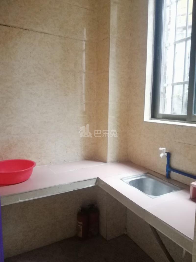 大策小区10396960周边环境图2