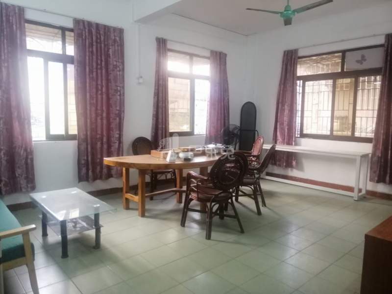 大策小区10396965周边环境图2