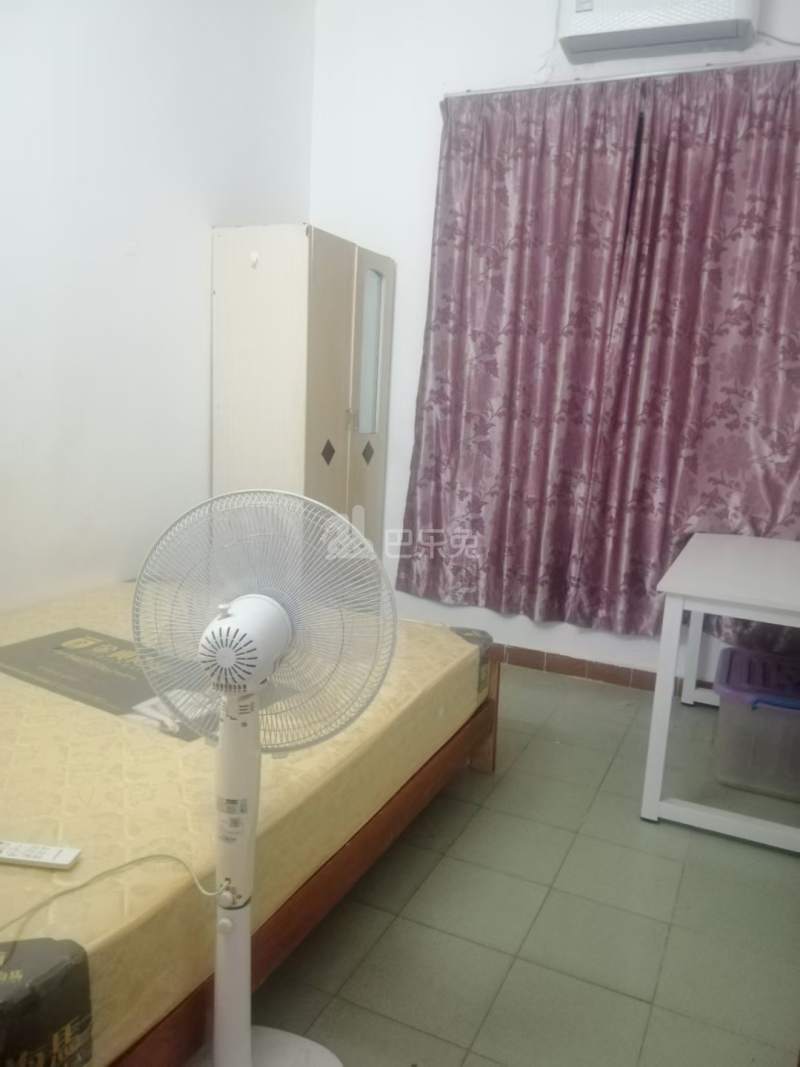 大策小区10396965周边环境图3