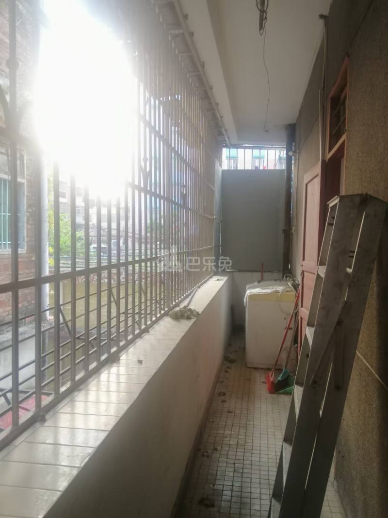 大策小区10396965周边环境图4