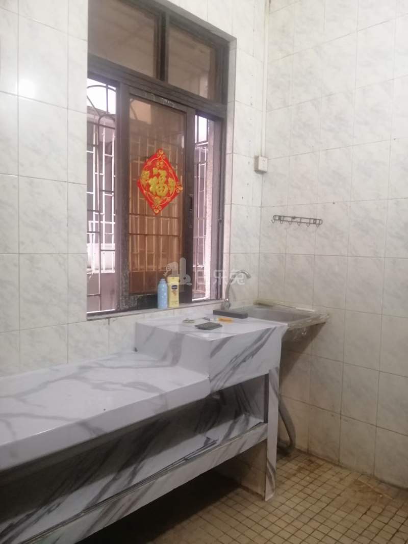 大策小区10396965周边环境图5