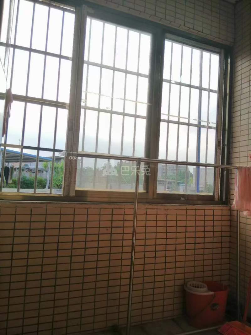 大策小区10397006周边环境图5