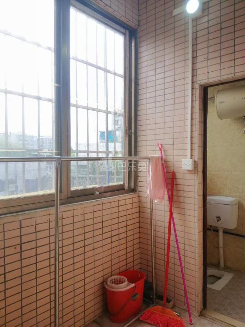 大策小区10397006周边环境图2