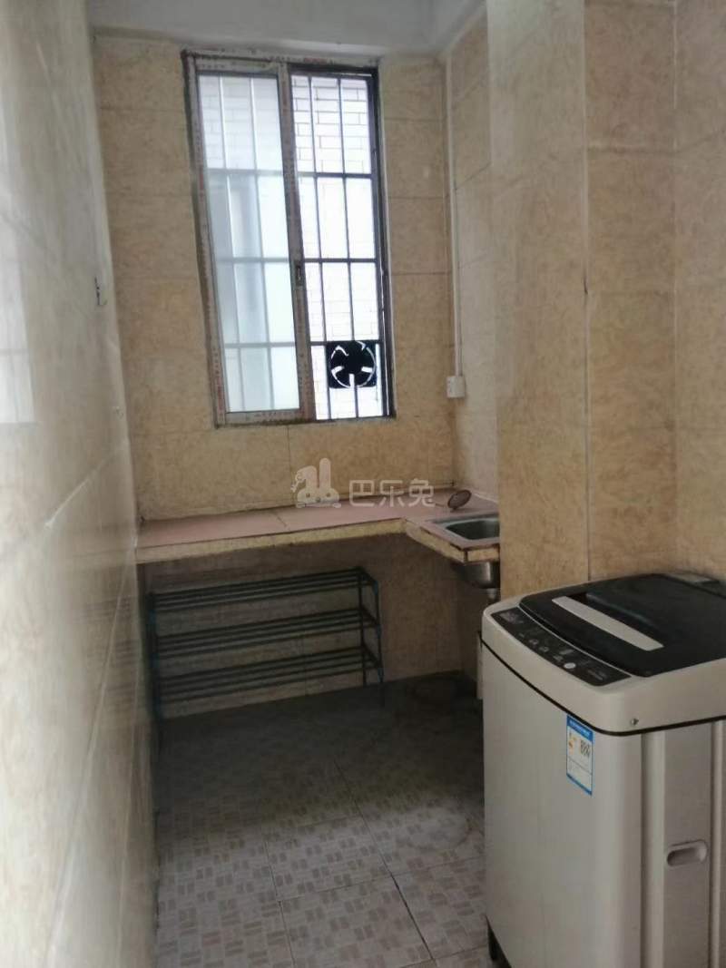 大策小区10397006周边环境图4