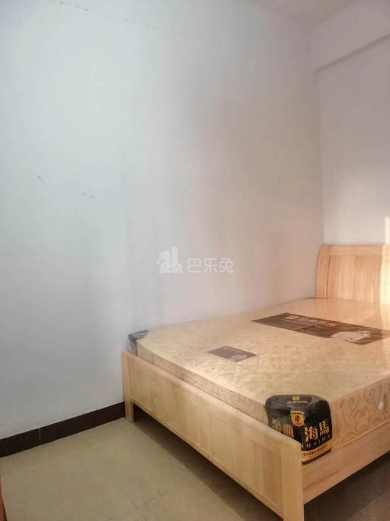 大策小区10397006周边环境图3