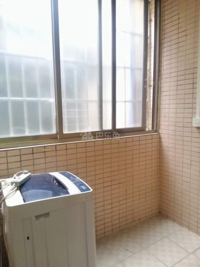 大策小区10397013周边环境图5