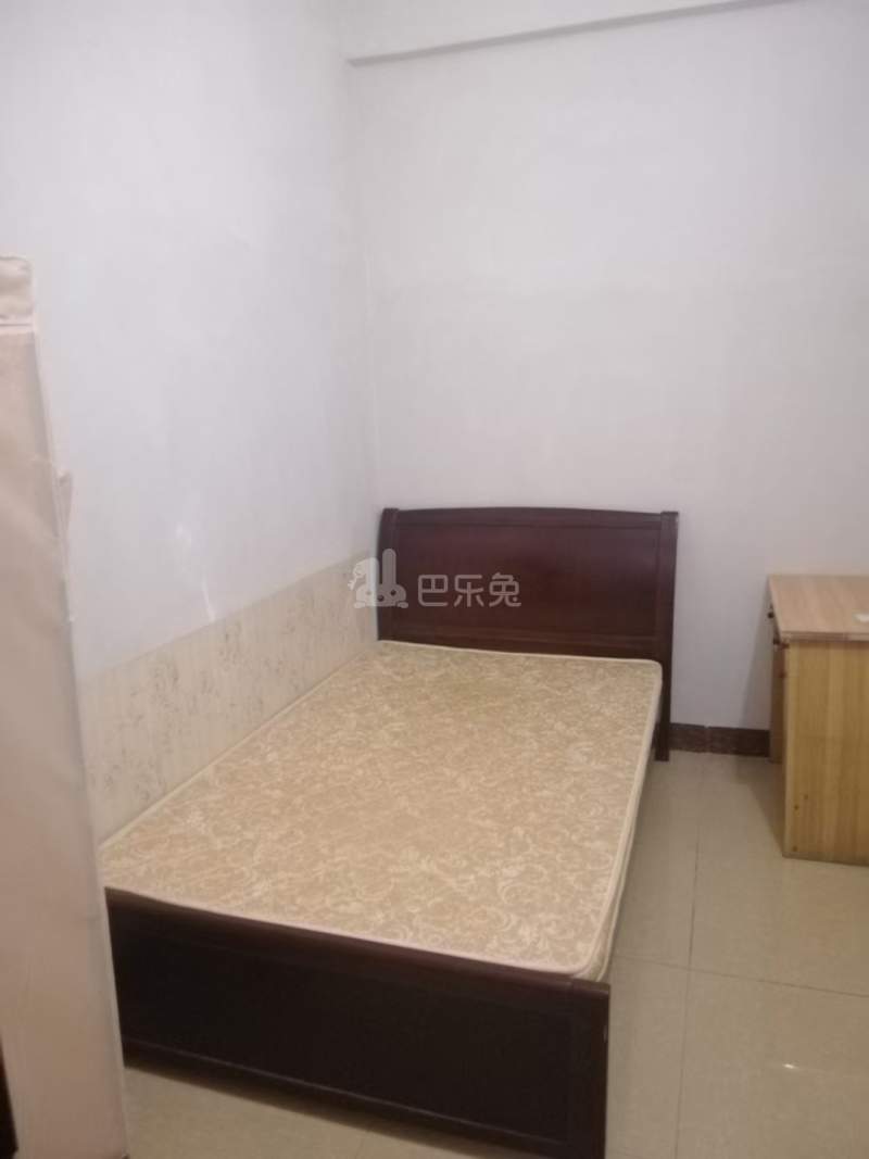 大策小区10397013卧室图0