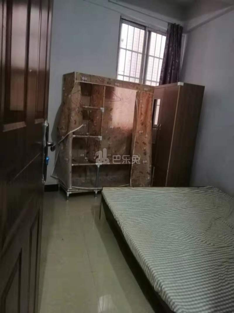 大策小区10397041卧室图0