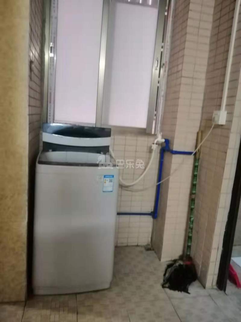 大策小区10397041周边环境图3