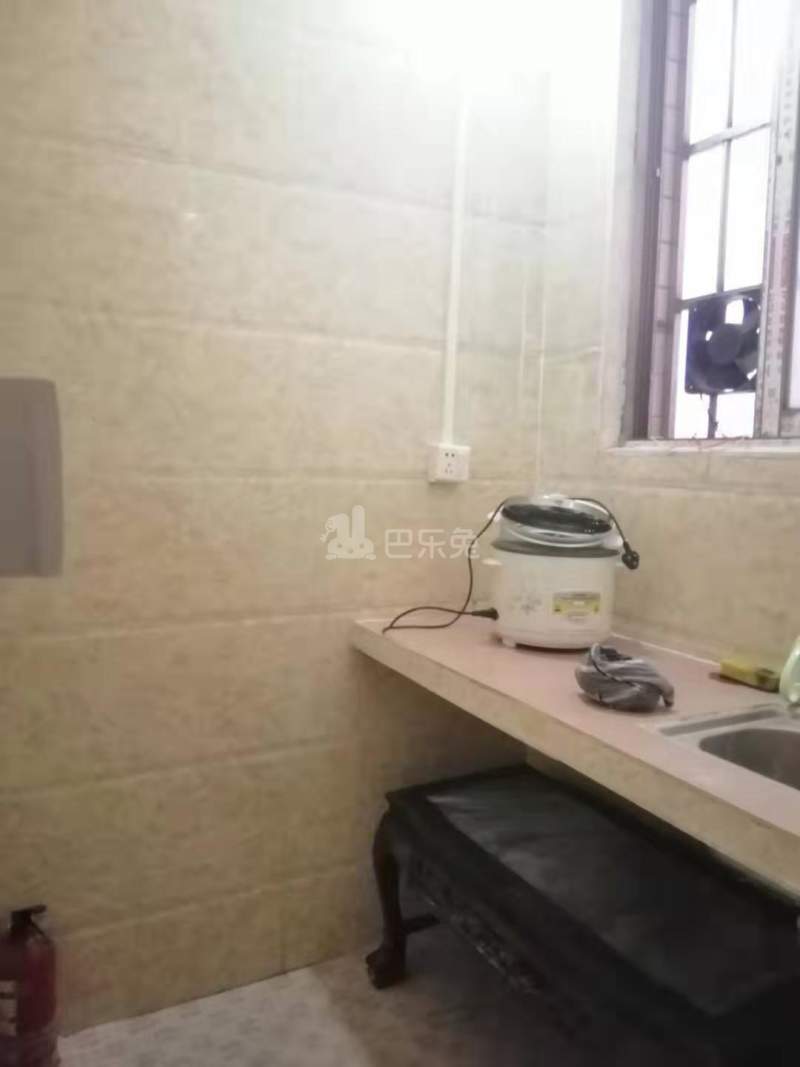 大策小区10397041周边环境图4