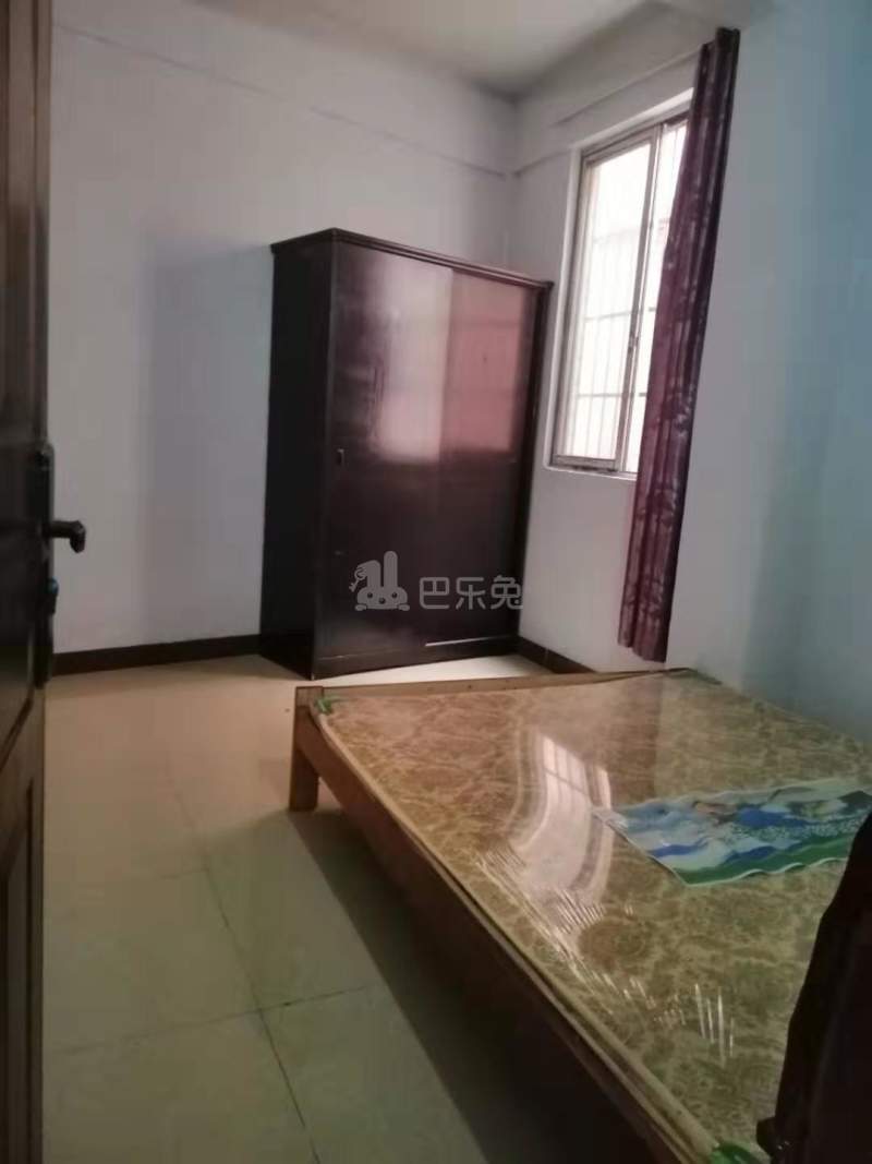 大策小区10397041周边环境图5