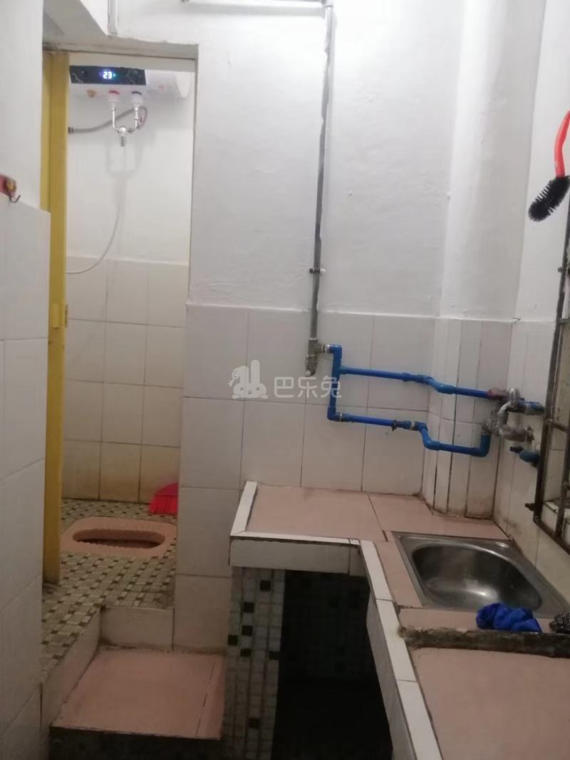 大策小区10397054周边环境图4