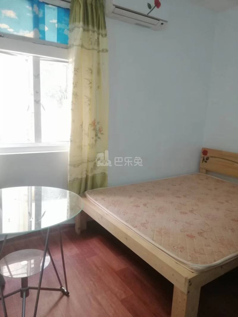 大策小区10397054卧室图0