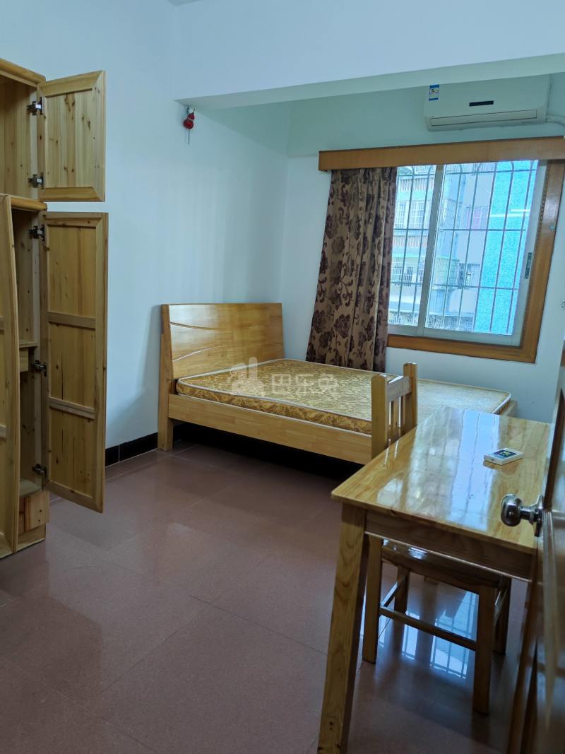 大策小区10397127周边环境图1