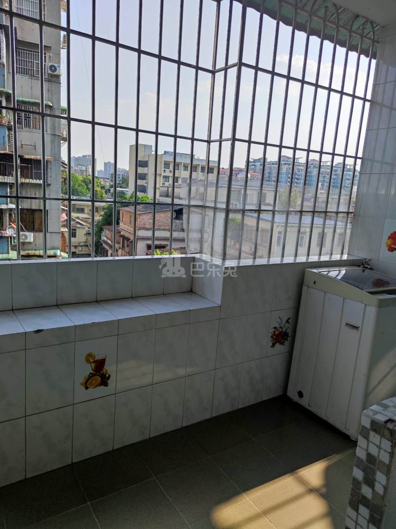 大策小区10397127周边环境图4