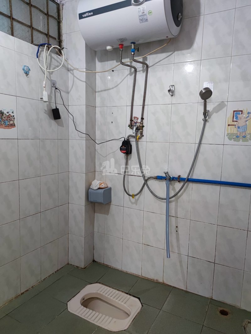 大策小区10397127周边环境图2