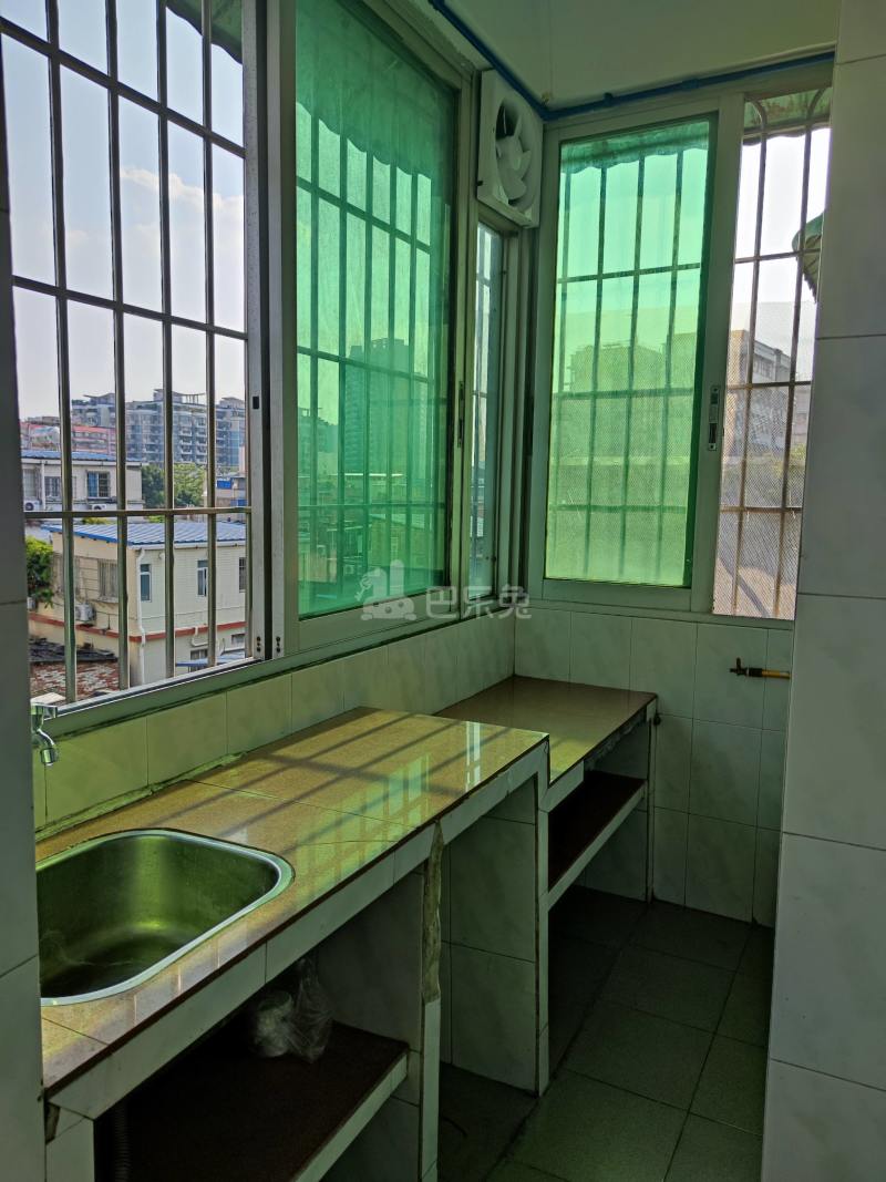 大策小区10397127周边环境图5