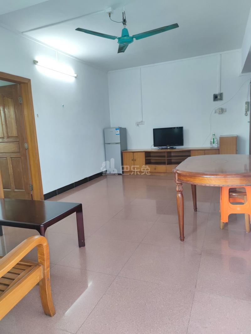 大策小区10397127周边环境图3