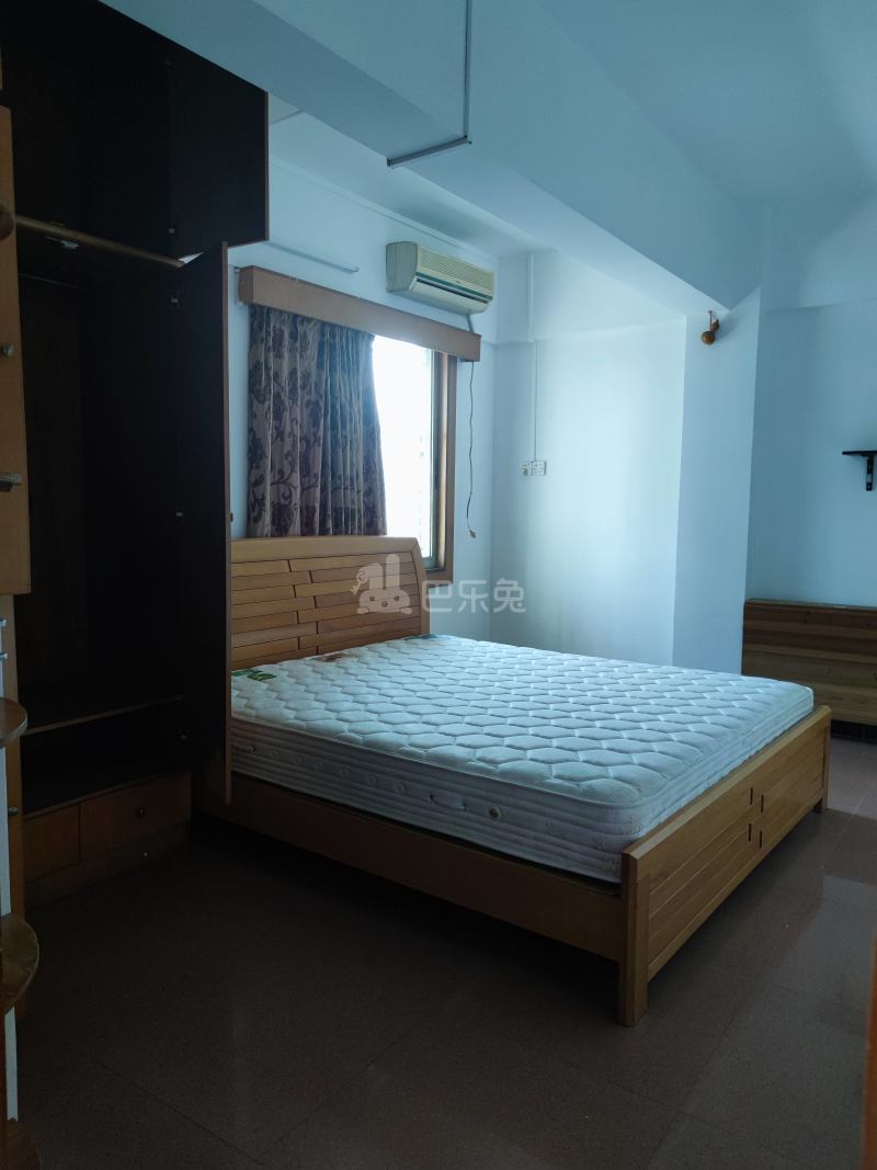 大策小区10397127卧室图0